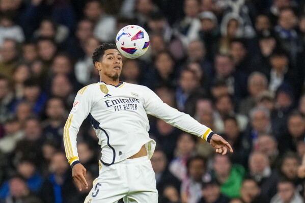 Sports heads champions league outlet